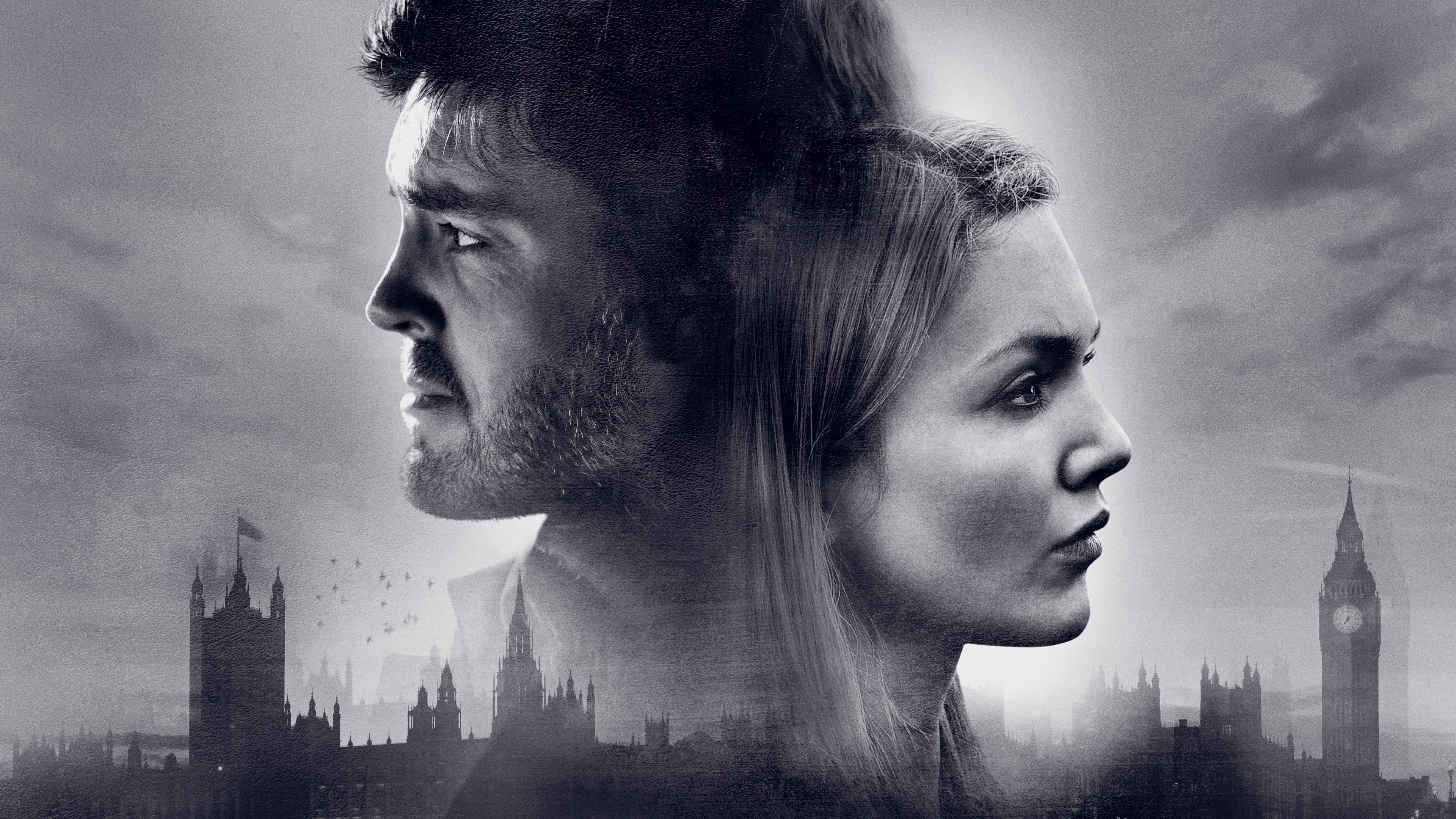 Cormoran Strike