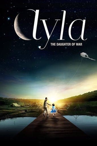 Ayla: Córka wojny