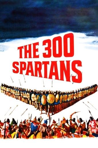 300 Spartan