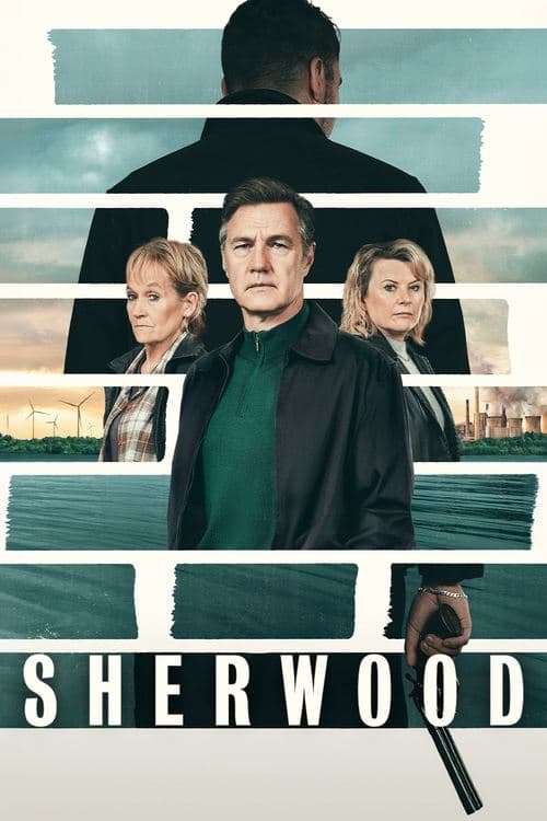 Sherwood 2022 CDA • PL • Online