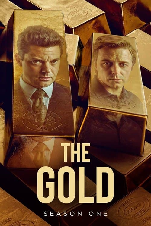 The Gold